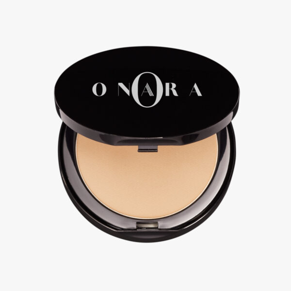 MINERAL PRESSED FOUNDATION