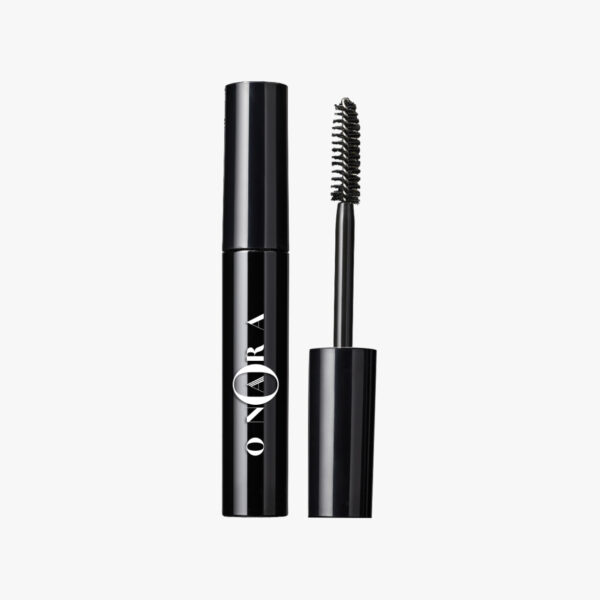 MASCARA - LASH WARE