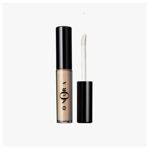 LIQUID CONCEALER