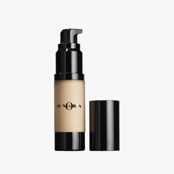 HI-DEF FOUNDATION
