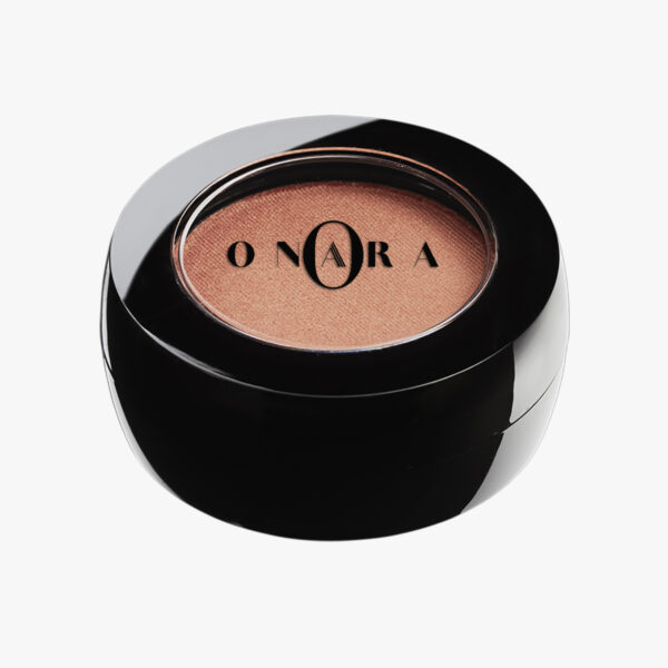 BLUSHER