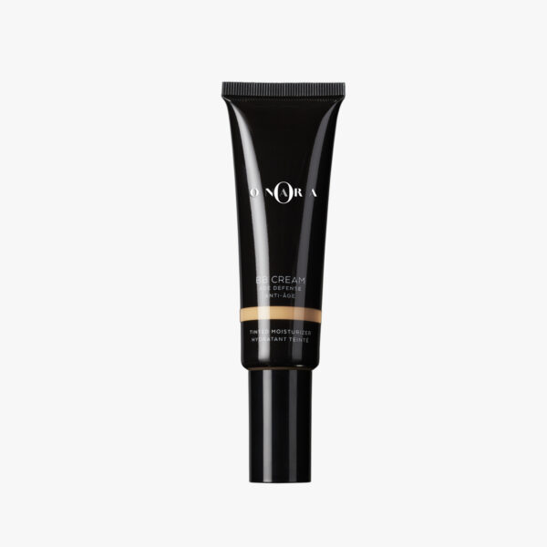 BB CREAM