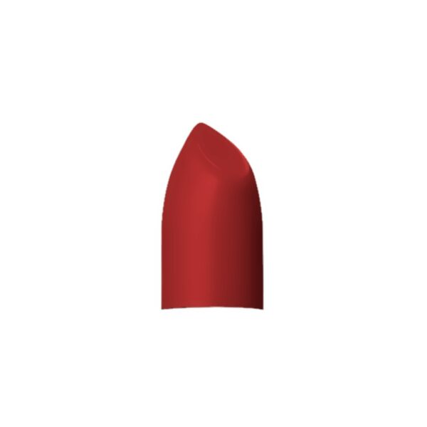 LIPSTICK - Image 2