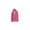 LIPSTICK - Image 4