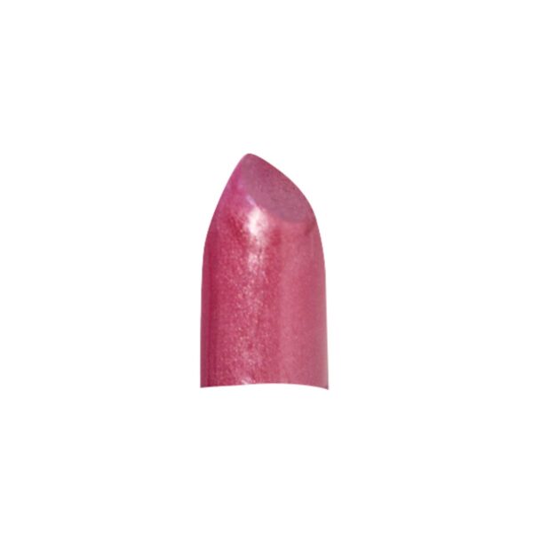 LIPSTICK - Image 4
