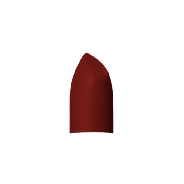 LIPSTICK - Image 5