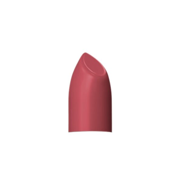 LIPSTICK - Image 6