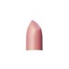 LIPSTICK - Image 7