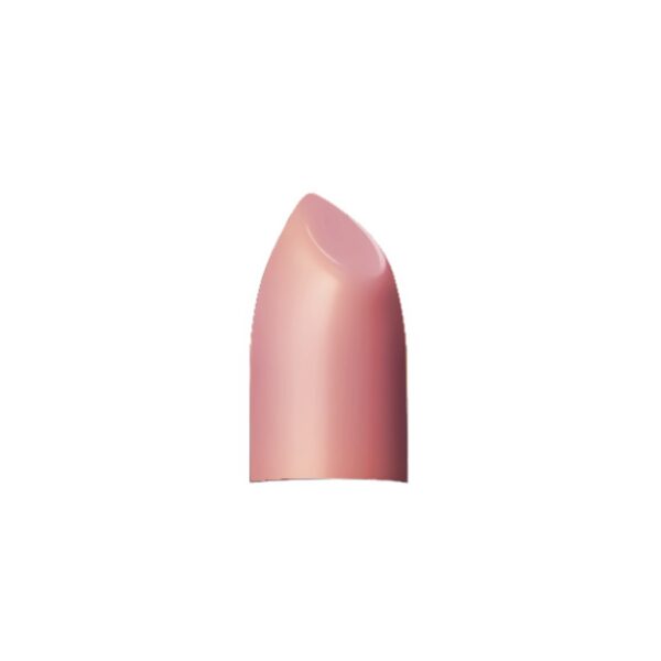 LIPSTICK - Image 7