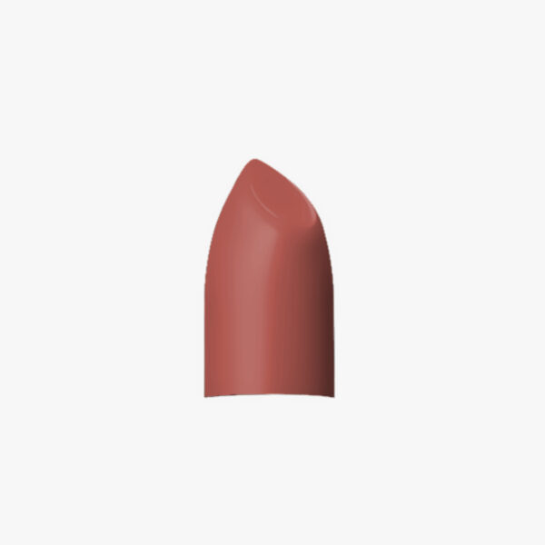 LIPSTICK - Image 8