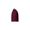 LIPSTICK - Image 9