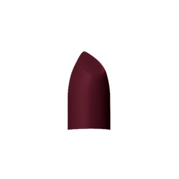 LIPSTICK - Image 9